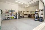 18634 Quail Ln - Photo 58