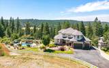 18634 Quail Ln - Photo 59