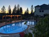 18634 Quail Ln - Photo 6