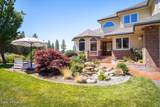 18634 Quail Ln - Photo 60
