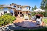 18634 Quail Ln - Photo 61