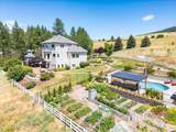 18634 Quail Ln - Photo 62