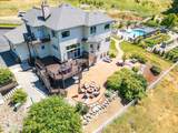 18634 Quail Ln - Photo 63