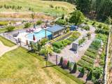 18634 Quail Ln - Photo 64