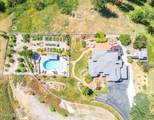 18634 Quail Ln - Photo 65