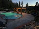 18634 Quail Ln - Photo 66