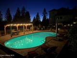 18634 Quail Ln - Photo 67