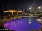 18634 Quail Ln - Photo 68