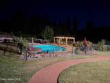 18634 Quail Ln - Photo 69