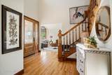 18634 Quail Ln - Photo 7
