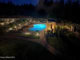 18634 Quail Ln - Photo 70