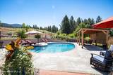 18634 Quail Ln - Photo 71