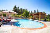 18634 Quail Ln - Photo 72