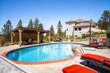 18634 Quail Ln - Photo 73