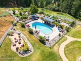 18634 Quail Ln - Photo 74