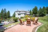 18634 Quail Ln - Photo 75