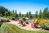 18634 Quail Ln - Photo 76