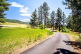 18634 Quail Ln - Photo 77