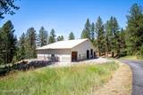 18634 Quail Ln - Photo 78