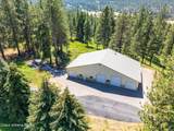 18634 Quail Ln - Photo 79
