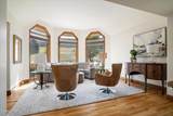18634 Quail Ln - Photo 8