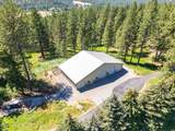 18634 Quail Ln - Photo 80