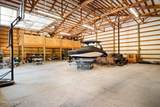 18634 Quail Ln - Photo 81