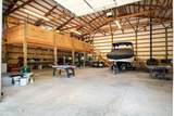 18634 Quail Ln - Photo 82
