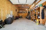 18634 Quail Ln - Photo 83