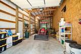 18634 Quail Ln - Photo 84