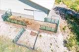 18634 Quail Ln - Photo 85
