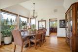 18634 Quail Ln - Photo 9
