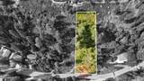 3122 & 3146 E Upper Hayden Lake Rd - Photo 10