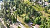 3122 & 3146 E Upper Hayden Lake Rd - Photo 11