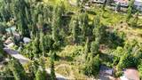 3122 & 3146 E Upper Hayden Lake Rd - Photo 12