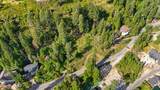 3122 & 3146 E Upper Hayden Lake Rd - Photo 13