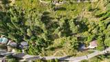 3122 & 3146 E Upper Hayden Lake Rd - Photo 14