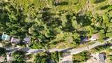 3122 & 3146 E Upper Hayden Lake Rd - Photo 15