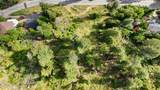 3122 & 3146 E Upper Hayden Lake Rd - Photo 16