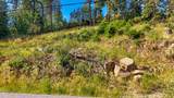 3122 & 3146 E Upper Hayden Lake Rd - Photo 17