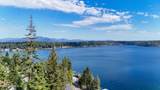 3122 & 3146 E Upper Hayden Lake Rd - Photo 18