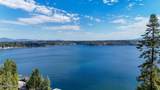 3122 & 3146 E Upper Hayden Lake Rd - Photo 19