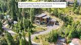 3122 & 3146 E Upper Hayden Lake Rd - Photo 2