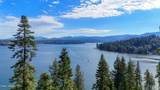 3122 & 3146 E Upper Hayden Lake Rd - Photo 20