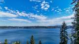 3122 & 3146 E Upper Hayden Lake Rd - Photo 21