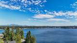 3122 & 3146 E Upper Hayden Lake Rd - Photo 22