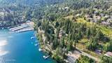 3122 & 3146 E Upper Hayden Lake Rd - Photo 3