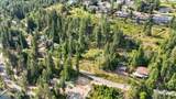 3122 & 3146 E Upper Hayden Lake Rd - Photo 5