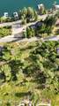 3122 & 3146 E Upper Hayden Lake Rd - Photo 6