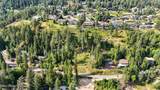 3122 & 3146 E Upper Hayden Lake Rd - Photo 7